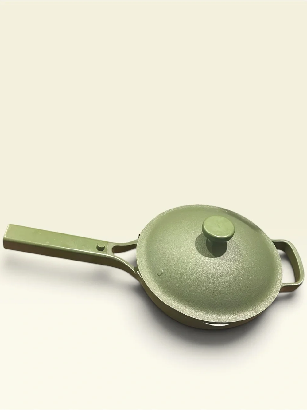 Our Place x Selena Gomez Cookware Bundle Always Pan & Perfect Pot